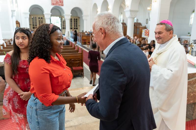 2025_06_12_pte te deum_66.jpg